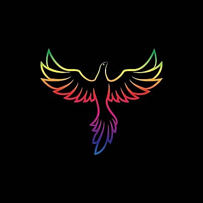 EPS 해외이미지 모양 동물 디자인 실루엣 백그라운드 컨셉 패턴 날개 일러스트 자연 조류 추상 천사 미술 그래픽 장식 컬러풀 평화 검은색 자유 플랫 스케치 문신 심볼 깃털 사인 그림 비둘기 앵무새 독수리 까마귀 고립 봉황 엘리먼트 스타일 해외202004 해외일러스트 컬러 무늬 문화예술 촬영기법 생태계 파일형식 벡터 이미지허브