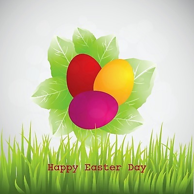 EPS 해외이미지 모양 템플릿 전통 디자인 꽃 행복 리본 백그라운드 컨셉 잎 일러스트 텍스트 벽지 조류 추상 휴가 부활절 그래픽 장식 세트 계란 페인트 봄 축하 토끼 인사 신용카드 화려 플랫 수집 심볼 그림 일요일 스크랩북 엘리먼트 해외202004 해외일러스트 식물 동물 계절 기념일 감정 무늬 포유류 금융 반려동물 알 예절 요일 파일형식 벡터 이미지허브