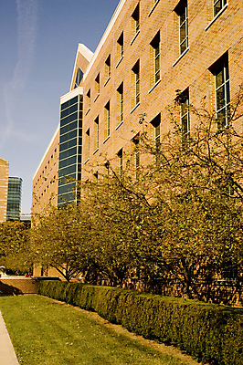 포토 JPG 해외이미지 교육 과학 건축양식 벽돌 실험 사람없음 건물 컬러풀 시설 대학교 해외202004 해외포토 건축물 건축 컬러 학교 파일형식 이미지허브