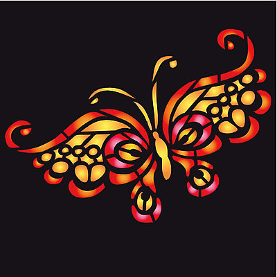 EPS 해외이미지 모양 동물 실루엣 야생동물 나비 곤충 백그라운드 패턴 날개 오렌지 일러스트 자연 안테나 미술 빨간색 여름 노란색 우주 환경 검은색 활발 자유 화려 우아함 작음 수집 싱글 그림 생물학 대칭 해외202004 해외일러스트 계절 교육 컬러 컨셉 무늬 과일 통신 문화예술 촬영기법 크기 생태계 파일형식 벡터 이미지허브