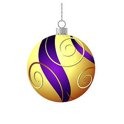 EPS 해외이미지 모양 전통 디자인 계절 행복 백그라운드 크리스마스 겨울 패턴 일러스트 공 추상 휴가 새로움 기념 매달리기 선물 장식 빛 세일 축제 공백 거품 장식볼 축하 인사 원형 신용카드 우아함 12월 연도 심볼 활 서식 심플 여의주 스타일 해외202004 해외일러스트 도형 기념일 감정 컨셉 무늬 모션 금융 예절 날짜 파일형식 벡터 이미지허브