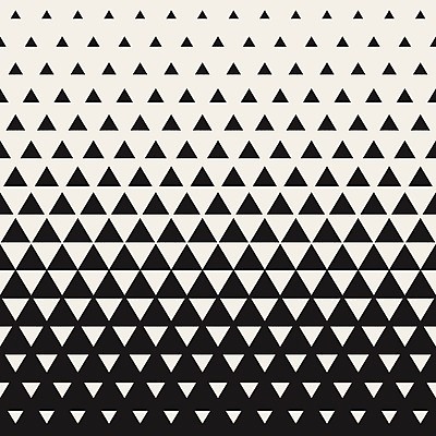 EPS 해외이미지 템플릿 디자인 선 백그라운드 패턴 일러스트 벽지 추상 흑백 경사 그래픽 장식 유행 검은색 덮개 흰색 직물 화려 삼각형 인쇄 타일 질감 정사각형 심플 모자이크 대칭 무한 포장소품 스타일 힙스터 규칙적 해외202004 해외일러스트 도형 패션 컬러 컨셉 무늬 포장 촬영기법 뚜껑 오브젝트 포장재료 파일형식 벡터 이미지허브