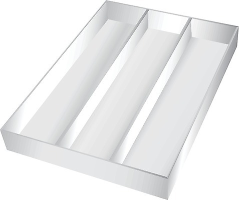 EPS 해외이미지 그릇 산업 음식 일러스트 부분 요리 금속 주방 보호 질서 철강 해외202004 해외일러스트 식기 컨셉 재질 예절 파일형식 벡터 이미지허브