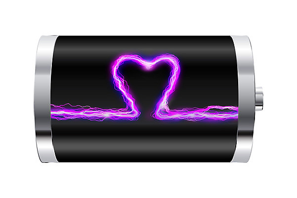 포토 JPG 해외이미지 분홍색 세포 발렌타인데이 사랑 사람없음 힘 에너지 하트 번개 가득함 전자 충격 충전 해고 베터리 요금 충전기 공급 해외202004 해외포토 모양 감정 컬러 비즈니스 데이이벤트 날씨 기계 파일형식 이미지허브