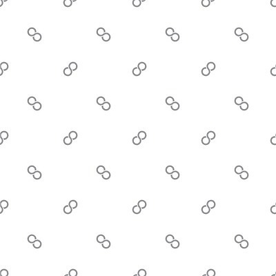 EPS 해외이미지 모양 디자인 실루엣 컨셉 패턴 일러스트 비즈니스 모션 추상 그래픽 세트 우주 검은색 웹 원형 수학 고리 보행로 플랫 8 심볼 타일 오브젝트 사인 심플 고립 무한 물리학 엘리먼트 영원 스타일 해외202004 해외일러스트 도형 교육 길 컬러 무늬 인터넷 교과목 촬영기법 숫자 물리 파일형식 벡터 이미지허브