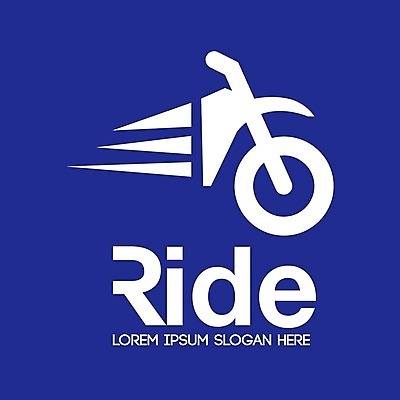 EPS 해외이미지 디자인 배너 포스터 스포츠 여행 스티커 티셔츠 일러스트 회사 비즈니스 텍스트 열쇠 휴가 그래픽 라벨 상점 자전거 운전 오토바이 바퀴 신용카드 플랫 수리 승차 인쇄 심볼 사인 속도 클럽 쇼 배지 모터 대여 고립 라이더 레이서 렌탈 마케팅 엘리먼트 차고 활자 해외202004 해외일러스트 셔츠 모션 프레임 금융 바이크 활자판 파일형식 벡터 육상교통 상의 경제 인쇄판 옷 교통수단 교통 이미지허브