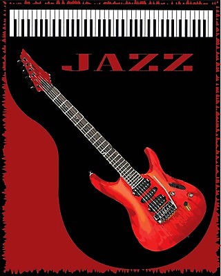 EPS 해외이미지 음악 백그라운드 일러스트 미술 기타 도구 오픈 피아노 야간 극장 마이크 클럽 그림 재즈 뮤지컬 해외202004 해외일러스트 자연요소 음향기기 현악기 문화예술 건반악기 파일형식 벡터 이미지허브