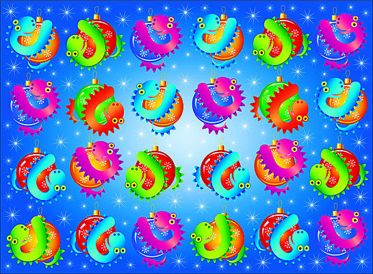 EPS 해외이미지 동물 전통 디자인 계절 행복 별 백그라운드 크리스마스 겨울 일러스트 텍스트 공 유리 벽지 추상 휴가 새로움 선물 미소 장식 빨간색 빛 축제 놀람 기쁨 장식볼 흰색 용 축하 인사 신용카드 눈송이 화려 뱀 날짜 황금 고급 연도 활 해외202004 해외일러스트 자연요소 기념일 감정 컬러 컨셉 무늬 파충류 재질 눈_날씨 표정 금융 예절 파일형식 벡터 이미지허브