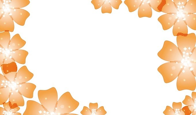 EPS 해외이미지 모양 식물 템플릿 디자인 배너 계절 꽃 종이 백그라운드 꽃무늬 일러스트 비즈니스 텍스트 자연 추상 프레임 발렌타인데이 미술 동양인 그래픽 장식 컬러풀 정원 봄 흰색 신용카드 발표 화려 난초 우아함 백합 레이아웃 페이지 호접란 엘리먼트 이국적 작약 스타일 해외202004 해외일러스트 컬러 컨셉 무늬 데이이벤트 문화예술 인종 금융 생태계 파일형식 벡터 이미지허브