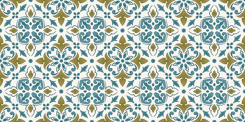 EPS 해외이미지 식물 템플릿 편집 디자인 꽃 벽 백그라운드 잎 꽃무늬 패턴 곡선 일러스트 벽지 장식 유행 수확 골동품 직물 커튼 화려 고급 실크 타일 질감 복고 르네상스 바로크 빅토리아 엘리먼트 옛날 회복 스타일 해외202004 해외일러스트 선 컨셉 무늬 농업 파일형식 벡터 이미지허브