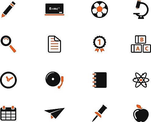 EPS 해외이미지 알파벳 교육 종이 시계 과학 일러스트 졸업 공 학교 현미경 미술 책 스터디 세트 연필 펜 축구 공책 웹 장비 달력 종 기록 시간 수학 실험실 사과 땅 상패 심볼 큐브 원자 페이지 대패 온라인강의 해외202004 해외일러스트 영어 인터넷 과일 교과목 문화예술 문구용품 학용품 실험기구 실험 학습 필기구 구기 강의 상_우승 파일형식 벡터 언택트 이미지허브