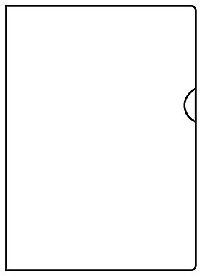 EPS 해외이미지 모양 종이 백그라운드 컨셉 패턴 일러스트 추상 미술 그래픽 빛 컴퓨터 사무실 디지털 자료 정보 흰색 오픈 심볼 오브젝트 사인 싱글 서식 문서 파일 만들기 폴더 객실 페이지 수납 시트 예약 경영 고립 보관소 엘리먼트 포트폴리오 해외202004 해외일러스트 컬러 무늬 비즈니스 모션 문화예술 전자제품 저장 파일형식 벡터 이미지허브