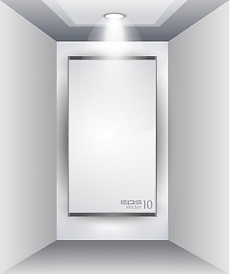 EPS 해외이미지 템플릿 배너 포스터 벽 돈 일러스트 비즈니스 유리 선반 그림자 그래픽 빛 쇼핑 상자 라벨 우주 상점 공백 회색 흰색 판넬 점 목표 구매 상품 미술관 전시회 레이아웃 장면 페이지 스포트라이트 가치 소매 마케팅 주도 해외202004 해외일러스트 컬러 가구 컨셉 재질 프레임 전시 예절 재산 파일형식 벡터 이미지허브