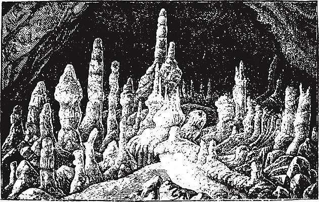 EPS 해외이미지 모래 일러스트 자연 미술 검은색 경기장 수확 골동품 흰색 역사 동굴 그림 용암 진흙 판화 내추럴 석회암 옛날 종유석 지질학 해외202004 해외일러스트 교육 컬러 농업 스포츠시설 문화예술 암석 생태계 파일형식 벡터 이미지허브