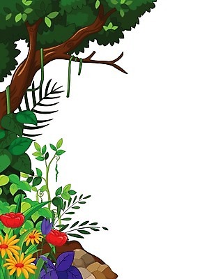 EPS 해외이미지 주간 나무 식물 구름 템플릿 잎 일러스트 자연 하늘 산 선물 풍경 야외 목재 그래픽 초록색 파란색 갈색 환경 바위 흰색 나뭇가지 잡초 보호 숲 그늘 언덕 그림 통나무 포도나무 자원 내추럴 수목 아마존 그리너리 해외202004 해외일러스트 자연요소 컬러 컨셉 재료 과일나무 생태계 파일형식 벡터 트랜드컬러 이미지허브