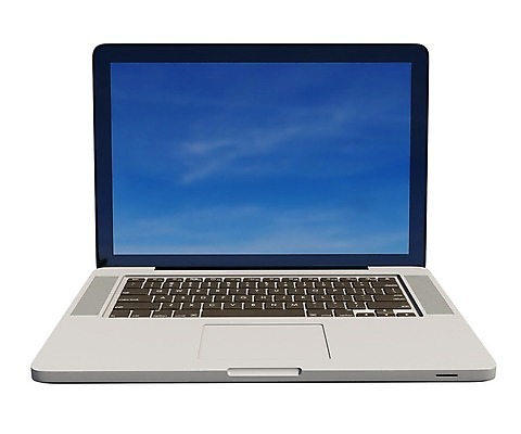 포토 JPG 해외이미지 아이콘 직업 디자인 교육 백그라운드 인터넷 비즈니스 통신 모바일 거리 직장 정보기술 사람없음 노트북 전자제품 컴퓨터 사무실 3D 디지털 스크린 모니터 자료 웹 공백 정보 흰색 키보드 오픈 네트워크 소프트포커스 연결 책상 고립 온라인강의 인터페이스 프리랜서 목업 해외202004 해외포토 컬러 가구 회사 기술 촬영기법 강의 디지털합성 파일형식 언택트 이미지허브