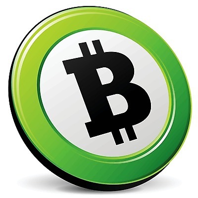 EPS 해외이미지 디자인 백그라운드 돈 인터넷 일러스트 그림자 초록색 3D 동전 웹 땅 심볼 사인 토막 고립 해외202004 해외일러스트 컬러 재산 디지털합성 파일형식 벡터 이미지허브