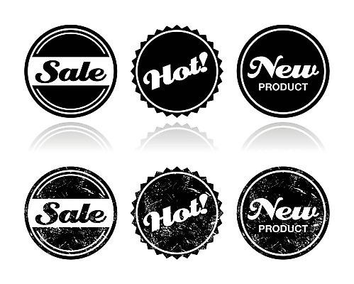 EPS 해외이미지 디자인 스티커 돈 인터넷 일러스트 새로움 선물 빨간색 쇼핑 반사 라벨 세일 상점 웹 거래 수확 뜨거움 절약 퍼센트 구매 상품 큼 가격 심볼 복고 상업 배지 온라인쇼핑 스크래치 소매 온라인 승진 고립 매각 무료 엘리먼트 옛날 재고정리 특별함 제의 해외202004 해외일러스트 컬러 컨셉 농업 프레임 특수기호 재산 크기 파일형식 벡터 이미지허브