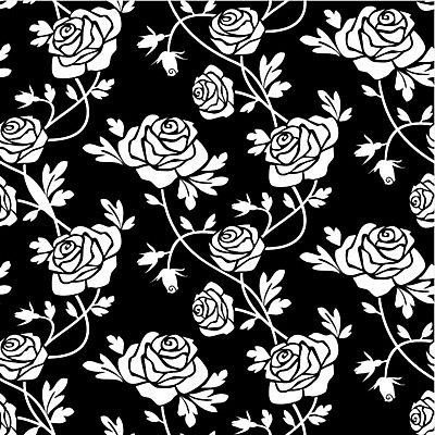 EPS 해외이미지 식물 꽃 꽃다발 결혼 백그라운드 잎 꽃무늬 패턴 일러스트 자연 벽지 추상 발렌타인데이 장식 장미 검은색 수확 소용돌이 흰색 화려 우아함 타일 복고 빅토리아 스타일 해외202004 해외일러스트 컬러 컨셉 무늬 농업 데이이벤트 이벤트 회오리 생태계 파일형식 벡터 이미지허브