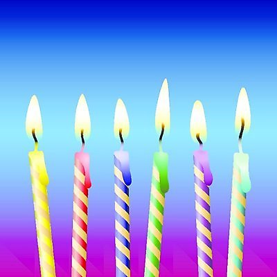 EPS 해외이미지 기념일 일러스트 촛불 불 불꽃 기념 따뜻함 이벤트 장식 빛 파티 케이크 축하 뜨거움 생일 야간 문학 연소 왁스 화상 해외202004 해외일러스트 자연요소 컨셉 초 디저트 상처 파일형식 벡터 이미지허브