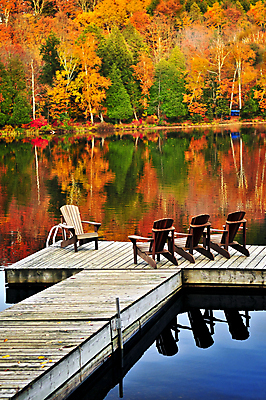 포토 JPG 해외이미지 나무 공원 호수 잎 캐나다 의자 오렌지 자연 휴가 휴식 풍경 사람없음 야외 목재 빨간색 물 컬러풀 반사 노란색 평화 항구 침묵 고요 황혼 가을 황무지 숲 시골집 10월 내추럴 전국 해외202004 해외포토 자연요소 식물 계절 공공시설 컬러 가구 컨셉 북아메리카 과일 재료 교통시설 주택 소리 일몰 날짜 생태계 파일형식 이미지허브