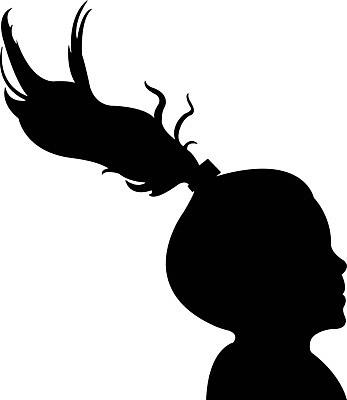 EPS 해외이미지 여자 딸 실루엣 리본 얼굴 어린이 일러스트 사람 머리 검은색 흰색 심볼 그림 꼬리 윤곽 조랑말 포니테일 걸음마 고립 해외202004 해외일러스트 동물 헤어스타일 컬러 가족 모션 촬영기법 신체부위 말 파일형식 벡터 이미지허브