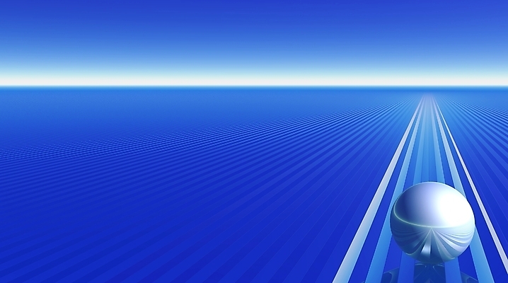 포토 JPG 해외이미지 선 백그라운드 공 사람없음 파란색 빛 반사 믿음 금속 광선 흰색 시작 준비 바둑 평행 골 마지막 방법 신앙심 혼자 수평선 해외202004 해외포토 감정 컬러 재질 놀이 파일형식 이미지허브