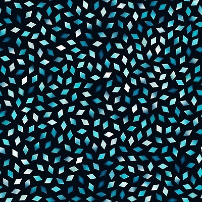 EPS 해외이미지 모양 디자인 백그라운드 패턴 일러스트 벽지 추상 오리 경사 그래픽 장식 파란색 상자 컬러풀 블록 회색 수확 덮개 직물 우아함 엉킴 인쇄 그늘 큐브 질감 복고 정사각형 모자이크 마름모 망사 엘리먼트 타격 해외202004 해외일러스트 도형 컬러 컨셉 무늬 농업 모션 조류 뚜껑 파일형식 벡터 이미지허브