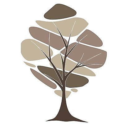 EPS 해외이미지 나무 디자인 배너 꽃 실루엣 지구 잎 오렌지 일러스트 자연 조류 추상 사랑 미술 풍경 장식 빨간색 초록색 여름 환경 정원 어둠 봄 방 나뭇가지 신용카드 숲 땅 심볼 사인 싱글 그림 에코 원예 정사각형 뿌리 초대 직사각형 고립 생태학 엘리먼트 해외202004 해외일러스트 도형 식물 동물 계절 교육 감정 컬러 무늬 과일 문화예술 촬영기법 취미 금융 생태계 파일형식 벡터 경제 이미지허브