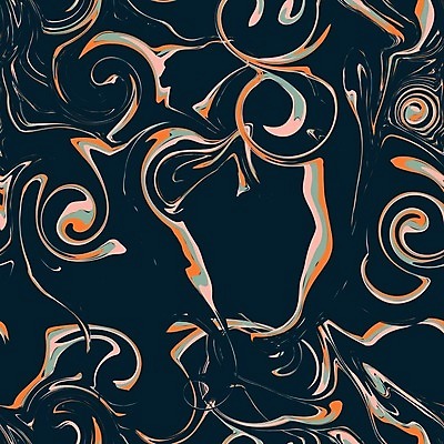 EPS 해외이미지 템플릿 디자인 배너 포스터 백그라운드 패턴 오렌지 일러스트 비즈니스 벽지 추상 잉크 미술 그래픽 장식 파란색 컬러풀 페인트 덮개 신용카드 발표 액체 떨어짐 인쇄 수집 그림 질감 초대 대리석 그런지 마블링 아크릴 스타일 효과 해외202004 해외일러스트 컬러 컨셉 무늬 과일 재료 재질 문화예술 금융 뚜껑 파일형식 벡터 이미지허브