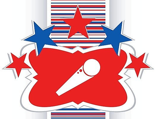 EPS 해외이미지 직업 디자인 음악 일러스트 노래 통신 말하기 컴퓨터 금속 웹 소리 공연 무대 악단 클래식 은색 받침대 마이크 오브젝트 라디오 복고 쇼 오디오 방송 목소리 노래방 고립 뮤지컬 보컬 엘리먼트 옛날 팝 생존 해외202004 해외일러스트 컬러 음향기기 컨셉 인터넷 모션 재질 문화예술 이벤트 전자제품 파일형식 벡터 이미지허브