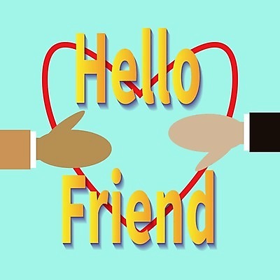 EPS 해외이미지 직업 디자인 남자 선 백그라운드 컨셉 2 일러스트 비즈니스 텍스트 통신 협력 관리 사람 두명 그래픽 금융 파란색 빛 믿음 검은색 우정 거래 하트 인사 잡기 비즈니스맨 플랫 심볼 계약 사인 심플 윤곽 고립 존경 해외202004 해외일러스트 모양 감정 컬러 모션 경제 친구 예절 직장인 파일형식 벡터 이미지허브