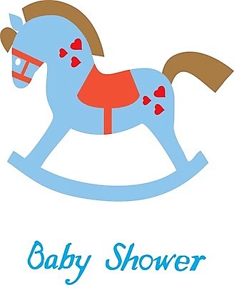 EPS 해외이미지 동물 전통 행복 어린이 백그라운드 의자 일러스트 선물 미술 컴퓨터 장난감 흰색 아기 만화 제비꽃 심볼 클립 갈기 라일락 안장 고립 구식 해외202004 해외일러스트 꽃 감정 컬러 가구 문화예술 사람 전자제품 파일형식 벡터 이미지허브