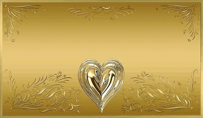 EPS 해외이미지 모양 디자인 감정 백그라운드 꽃무늬 일러스트 발렌타인데이 사랑 그래픽 장식 하트 신용카드 화려 황금 우아함 심볼 사인 열정 리갈 명패 복잡 빅토리아 아라베스크 해외202004 해외일러스트 꽃 컨셉 무늬 데이이벤트 금융 파일형식 벡터 식물 기념일 경제 이벤트 이미지허브