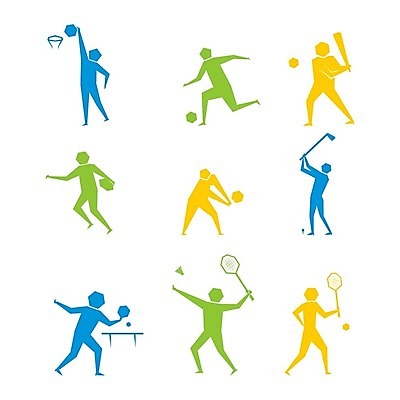 EPS 해외이미지 실루엣 창 스포츠 골프 일러스트 공 벽지 농구 건강 사람 초록색 여름 파란색 달리기 숫자 노란색 점프 럭비 축구 중국 힘 경쟁 야구 테니스 게임 배구 수집 다이빙 질감 배드민턴 체조 평행 챔피언 필승 시리즈 해외202004 해외일러스트 문자 계절 아시아 무기 컬러 컨셉 모션 놀이 촬영기법 운동 구기 수영 우승 수중스포츠 파일형식 벡터 이미지허브