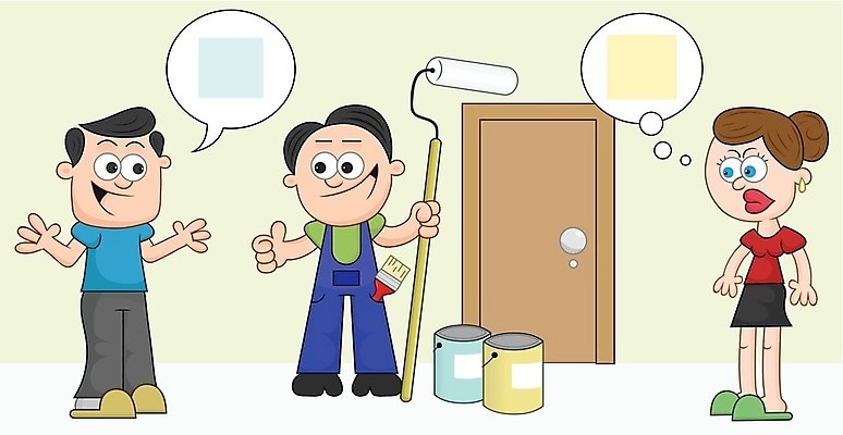 EPS 해외이미지 캐릭터 디자인 행복 벽 백그라운드 유니폼 일러스트 비즈니스 남편 노동자 주택 대화 미술 사람 그래픽 장식 초록색 파란색 컬러풀 노란색 문 페인트 장비 분노 공구 붓 업무 수리 만화 청소 양동이 무역 그림 예술가 롤 화가 고립 재주꾼 해외202004 해외일러스트 일러캐릭터 직업 옷 감정 산업 컬러 문화예술 말하기 건물 도구 작업 파일형식 벡터 이미지허브