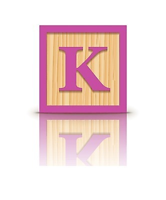 EPS 해외이미지 디자인 알파벳 교육 어린이 조각 백그라운드 컨셉 무지개 일러스트 비즈니스 텍스트 통신 추상 건강 미술 그래픽 빛 세트 상자 장난감 3D 게임 흰색 기록 퍼즐 편지 심볼 사인 그림 광택 타입 연극 고립 구성 엘리먼트 초보 해외202004 해외일러스트 자연요소 영어 컬러 무늬 놀이 문화예술 사람 디지털합성 파일형식 벡터 이미지허브