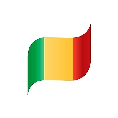 EPS 해외이미지 디자인 배너 리본 문화 여행 백그라운드 컨셉 지도 일러스트 비즈니스 아프리카 그래픽 세계 라벨 흰색 깃발 역사 심볼 오브젝트 사인 영토 배지 지역 애국심 프랑스어 고립 공화국 말리 엘리먼트 전국 정부 정치 지리 통일 정확 해외202004 해외일러스트 문자 나라 컬러 프레임 파일형식 벡터 이미지허브
