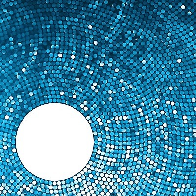 EPS 해외이미지 디자인 배너 포스터 백그라운드 패턴 일러스트 텍스트 추상 미술 빛 컬러풀 우주 금속 디지털 검은색 활발 수확 덮개 점 원형 황금 포장지 질감 복고 디스코 모자이크 공상 청동 카피스페이스 해외202004 해외일러스트 도형 음악 컬러 컨셉 무늬 농업 포장 재질 문화예술 공백 뚜껑 춤 파일형식 벡터 이미지허브