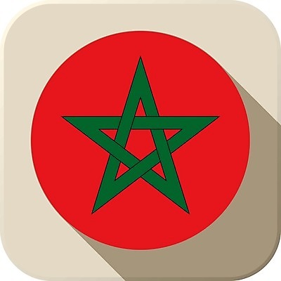 EPS 해외이미지 디자인 배너 여행 스티커 지도 인터넷 일러스트 모바일 그림자 세계 알약 라벨 깃발 원형 플랫 어플리케이션 수집 심볼 사인 대륙 레이아웃 배지 모로코 애국심 휘장 고립 엘리먼트 인터페이스 전국 지리 평야 해외202004 해외일러스트 도형 아프리카 자연 프레임 약 파일형식 벡터 나라 의학 생태계 이미지허브