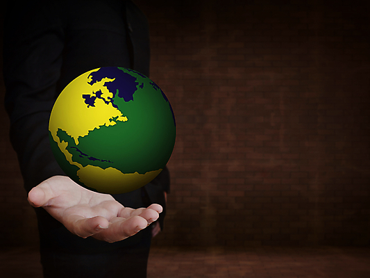 포토 JPG 해외이미지 스포츠 백그라운드 비즈니스 공 놀이 사람없음 초록색 세계 축구 게임 깃발 심볼 2014년 브라질 해외202004 해외포토 컬러 구기 남아메리카 연도 파일형식 이미지허브