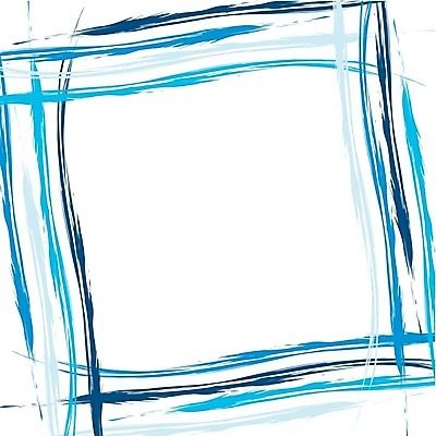 EPS 해외이미지 모양 템플릿 디자인 종이 선 백그라운드 컨셉 패턴 곡선 일러스트 벽지 추상 미래 프레임 미술 그래픽 장식 파란색 빛 3D 우주 디지털 검은색 웹 회색 덮개 흰색 신용카드 시원함 질감 엘리먼트 오해 스타일 해외202004 해외일러스트 컬러 무늬 인터넷 문화예술 금융 뚜껑 디지털합성 파일형식 벡터 이미지허브