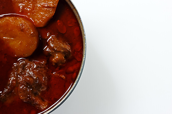 포토 JPG 해외이미지 전통 아시아 문화 백그라운드 부분 태국 고추 감자 육류 요리 동양인 사람없음 식사 저녁식사 치킨 우유 튀김 뜨거움 수프 허브 매움 코코넛 후추 카레 동쪽 점심식사 핸드메이드 해외202004 해외포토 식물 나라 음식 채소 과일 식재료 유제품 인종 맛 방향 향신료 닭고기요리 파일형식 이미지허브