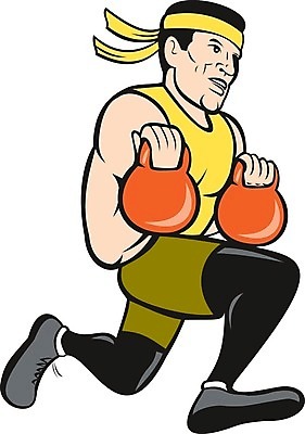 EPS 해외이미지 남자 스포츠 일러스트 건강 그래픽 달리기 경쟁 만화 연습 흰배경 마라톤 적재 고립 달리기선수 케틀벨 크로스핏 해외202004 해외일러스트 백그라운드 컨셉 모션 사람 경기 운동 흰색 육상스포츠 육상선수 파일형식 벡터 이미지허브