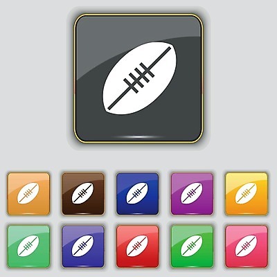 EPS 해외이미지 모양 직업 디자인 스포츠 백그라운드 일러스트 공 놀이 추상 미술 그래픽 갈색 럭비 축구 힘 경쟁 장비 게임 흰색 사발 플랫 가죽 심볼 피부 오브젝트 사인 질감 땀 심플 고립 골 엘리먼트 미니멀 해외202004 해외일러스트 컬러 컨셉 무늬 문화예술 신체부위 구기 사기그릇 파일형식 벡터 이미지허브