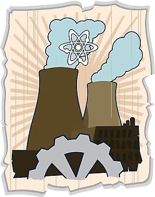 EPS 해외이미지 일러스트 해외202004 해외일러스트 파일형식 벡터 이미지허브