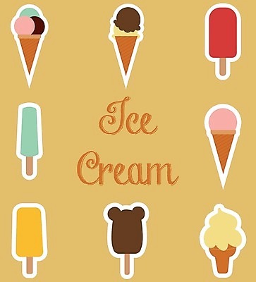 EPS 해외이미지 디자인 음식 분홍색 백그라운드 돈 과일 일러스트 공 딸기 아이스크림 디저트 사탕 미술 컵 초록색 세트 컬러풀 초콜릿 냉동 얼음 우유 추위 흰색 신선 막대기 플랫 달콤 맛 만화 수집 민트 크림 오브젝트 부드러움 토핑 원뿔 요거트 와플 고립 바닐라 팝 해외202004 해외일러스트 자연요소 도형 식기 컬러 컨셉 문화예술 유제품 감각 재산 허브 파일형식 벡터 이미지허브