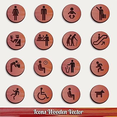 EPS 해외이미지 나무 디자인 배너 인터넷 일러스트 전구 추상 화살 목재 그래픽 초록색 컴퓨터 세트 글로벌 사무실 태양 갈색 꼬리표 환경 웹 떨어짐 질문 땅 편지 방향 심볼 오브젝트 사인 에코 정사각형 페이지 네비게이션 내추럴 인터넷주소 고립 대패 동의 엘리먼트 해외202004 해외일러스트 자연요소 도형 식물 컬러 컨셉 무늬 비즈니스 재료 전자제품 라벨 파일형식 벡터 이미지허브