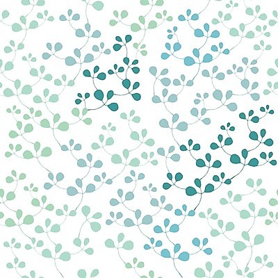 EPS 해외이미지 모양 나무 식물 디자인 계절 실루엣 종이 잎 겨울 패턴 일러스트 자연 벽지 추상 그래픽 장식 파란색 세트 유행 추위 가을 흰색 직물 화려 우아함 타일 그림 질감 복고 엘리먼트 포장소품 해외202004 해외일러스트 컬러 컨셉 무늬 포장 촬영기법 오브젝트 생태계 포장재료 파일형식 벡터 이미지허브