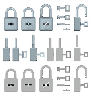 EPS 해외이미지 실루엣 인터넷 일러스트 비즈니스 열쇠 주택 자물쇠 그림자 안전 빛 세트 금속 웹 회색 오픈 재산 암호 보호 수집 심볼 오브젝트 사인 잠금 보안 상업 심플 위치 열쇠구멍 광택 고립 사생활 지원 철강 소유 해외202004 해외일러스트 컬러 컨셉 재질 촬영기법 건물 금융 파일형식 벡터 이미지허브
